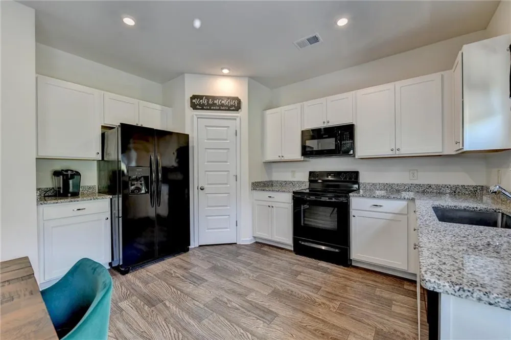 20 Eagle Drive NW Rome, GA 30165