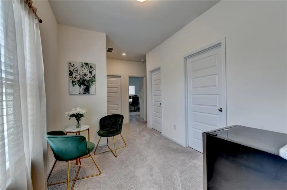 20 Eagle Drive NW Rome, GA 30165