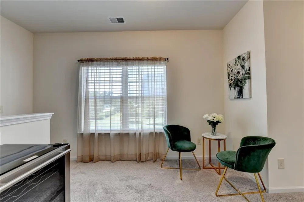 20 Eagle Drive NW Rome, GA 30165