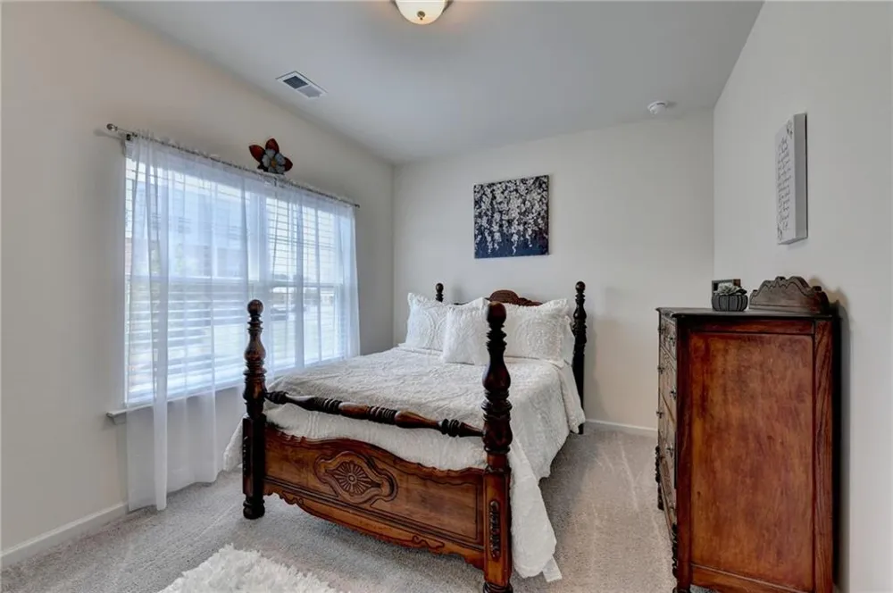 20 Eagle Drive NW Rome, GA 30165