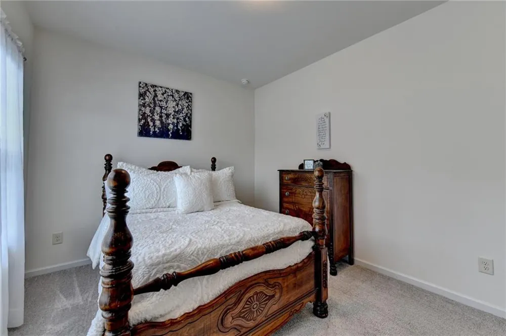 20 Eagle Drive NW Rome, GA 30165