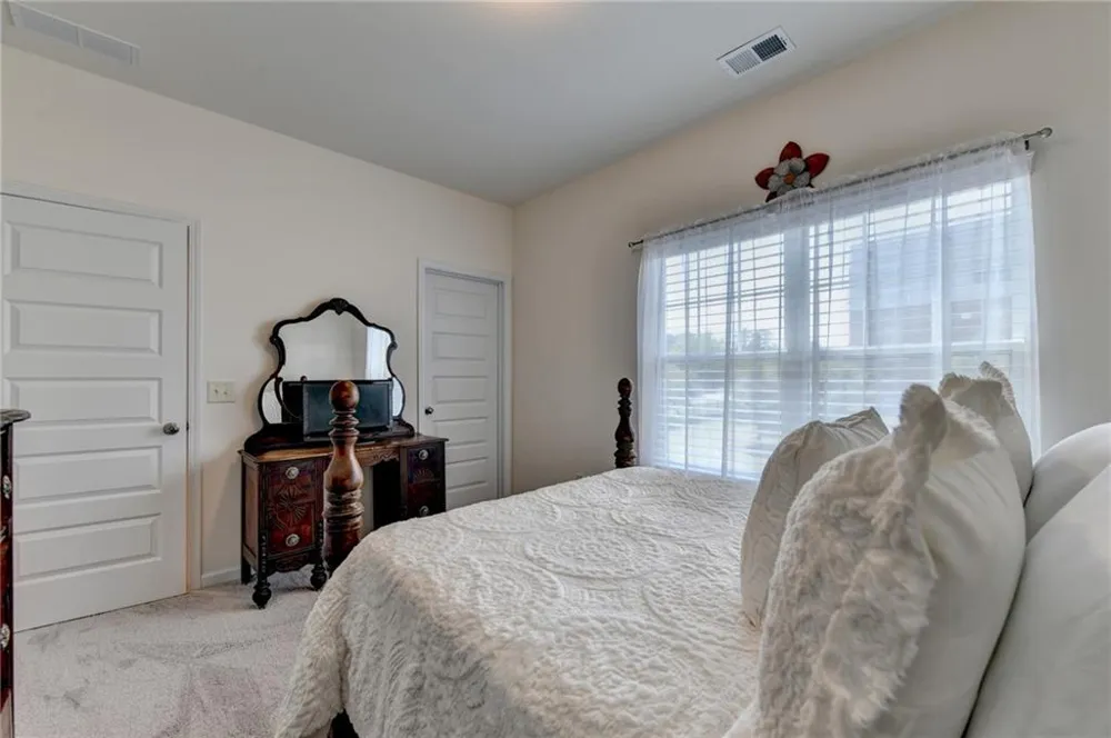 20 Eagle Drive NW Rome, GA 30165