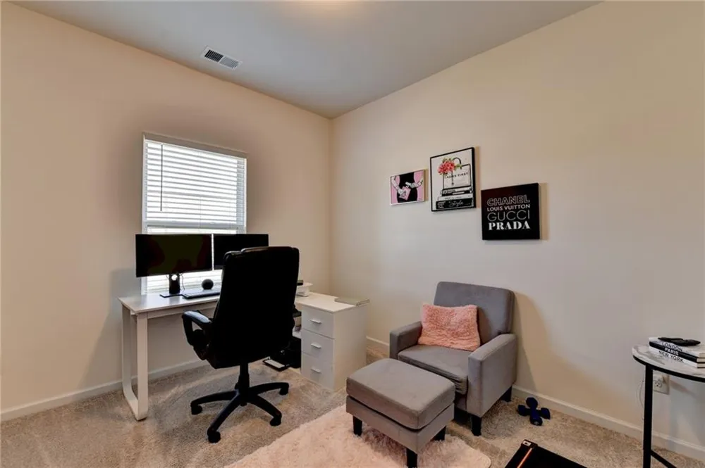 20 Eagle Drive NW Rome, GA 30165