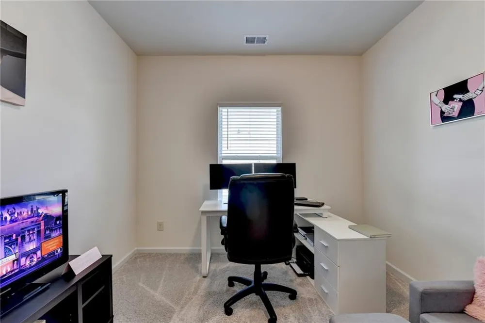 20 Eagle Drive NW Rome, GA 30165