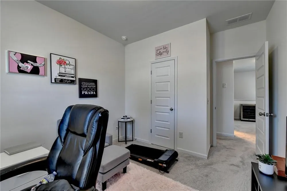 20 Eagle Drive NW Rome, GA 30165
