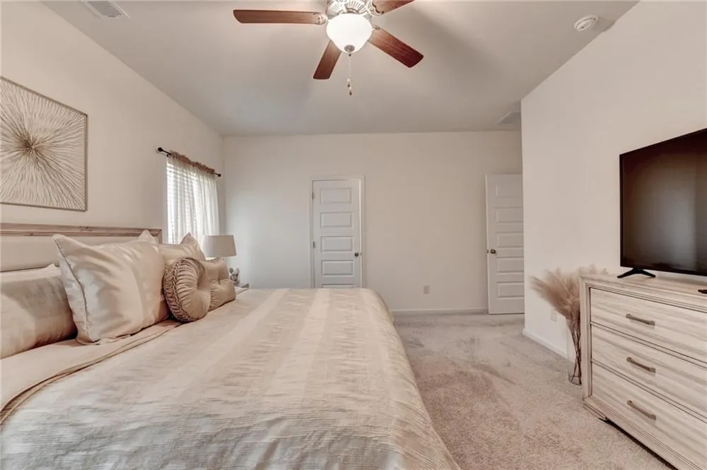 20 Eagle Drive NW Rome, GA 30165