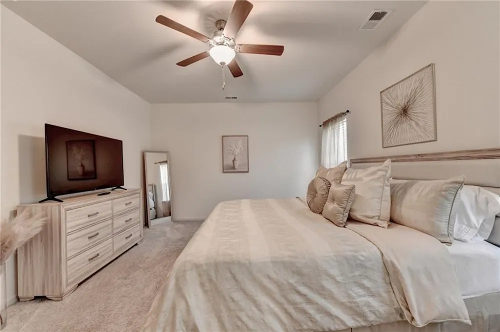 20 Eagle Drive NW Rome, GA 30165