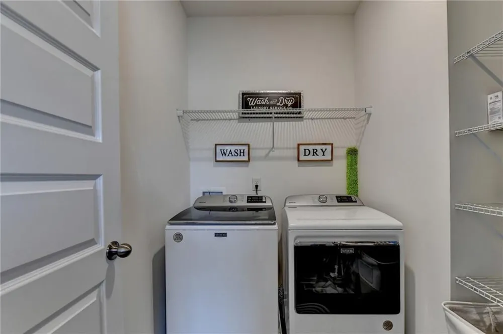 20 Eagle Drive NW Rome, GA 30165