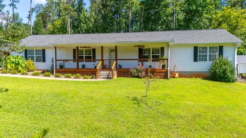 2456 Highway 53 W