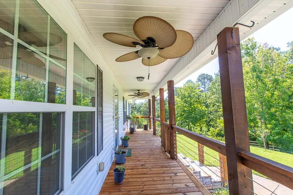 2456 Highway 53 W Dawsonville, GA 30534
