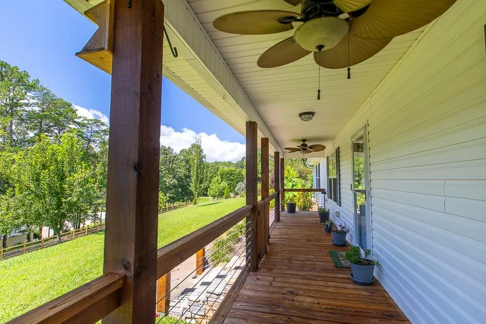 2456 Highway 53 W Dawsonville, GA 30534