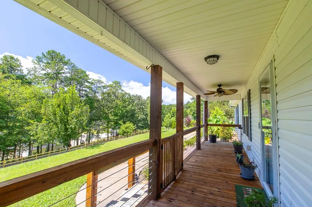 2456 Highway 53 W Dawsonville, GA 30534