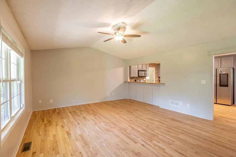 2456 Highway 53 W Dawsonville, GA 30534