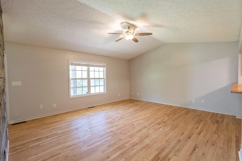 2456 Highway 53 W Dawsonville, GA 30534