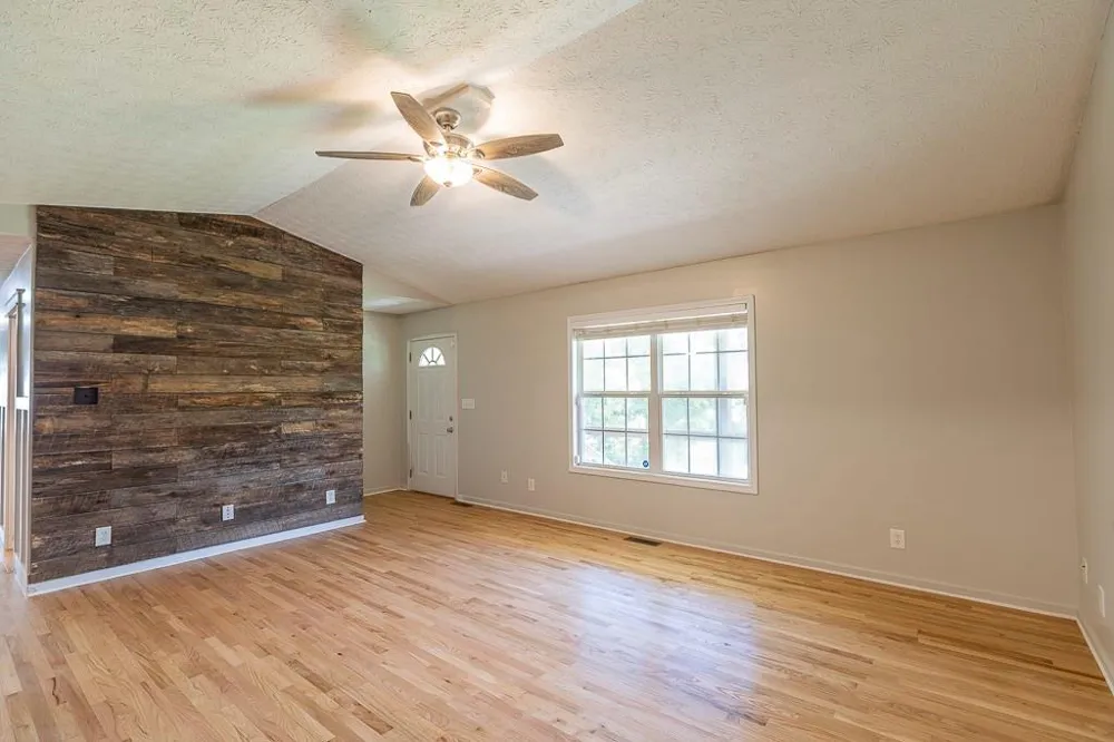 2456 Highway 53 W Dawsonville, GA 30534