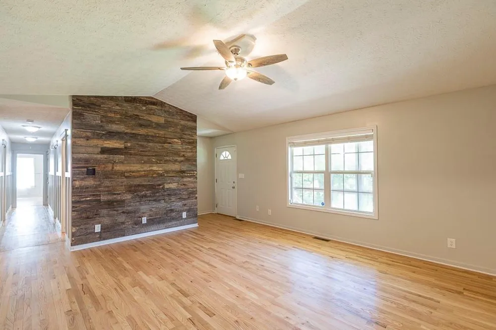 2456 Highway 53 W Dawsonville, GA 30534