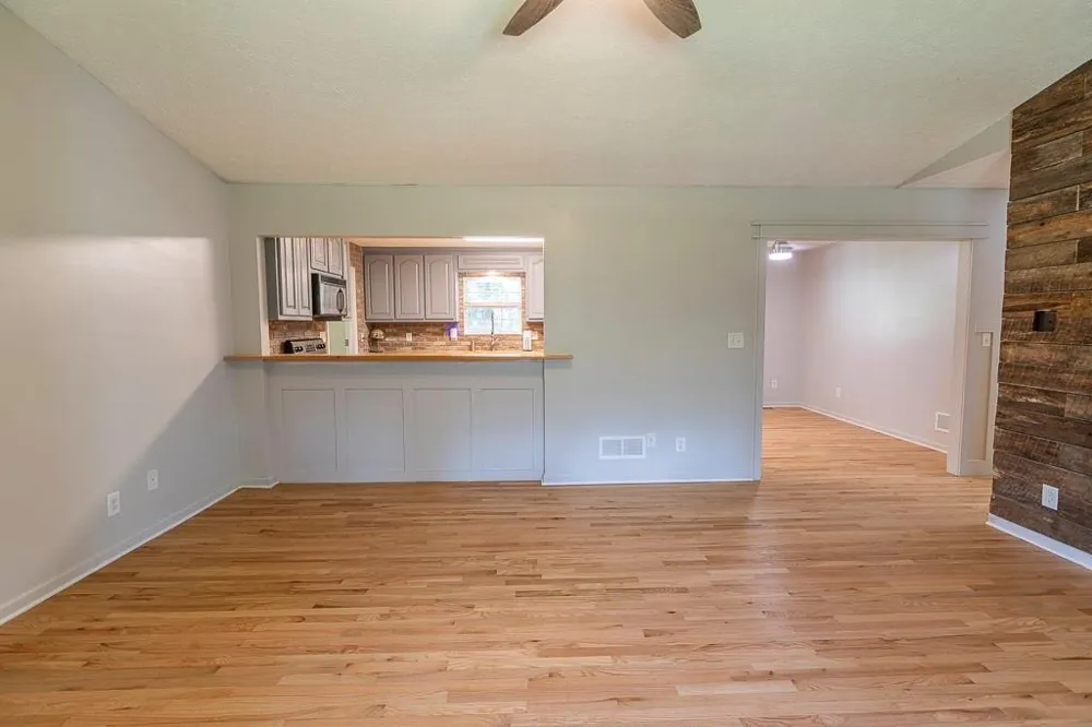 2456 Highway 53 W Dawsonville, GA 30534