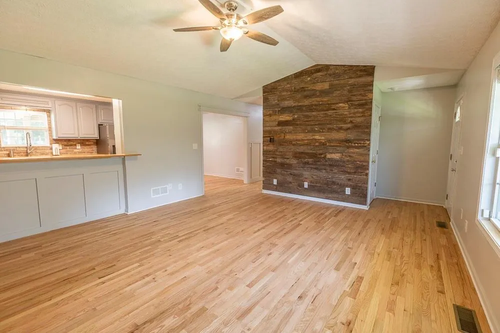 2456 Highway 53 W Dawsonville, GA 30534