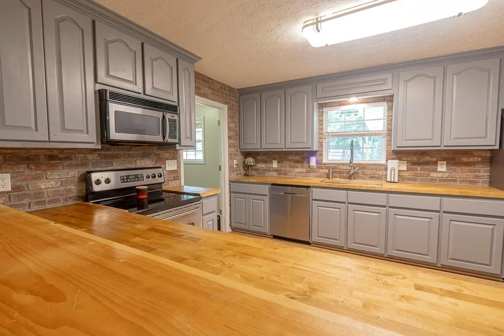 2456 Highway 53 W Dawsonville, GA 30534