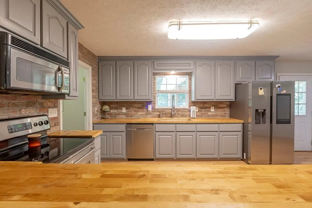 2456 Highway 53 W Dawsonville, GA 30534