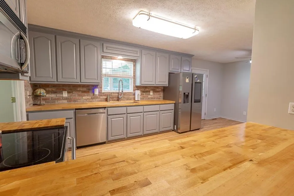 2456 Highway 53 W Dawsonville, GA 30534