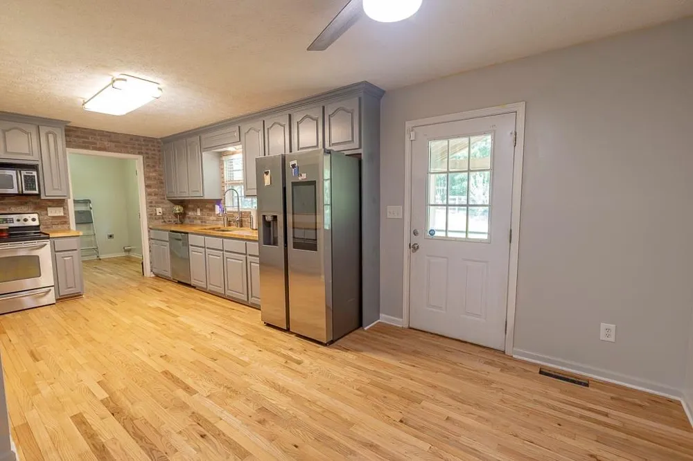 2456 Highway 53 W Dawsonville, GA 30534
