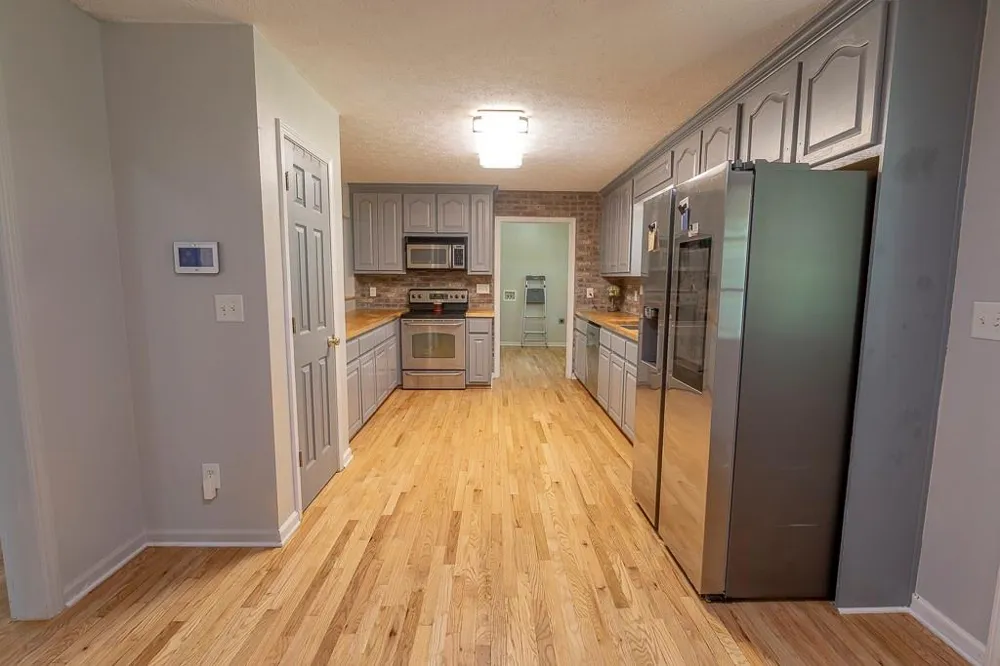 2456 Highway 53 W Dawsonville, GA 30534