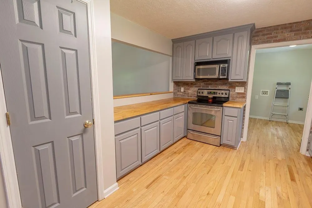 2456 Highway 53 W Dawsonville, GA 30534
