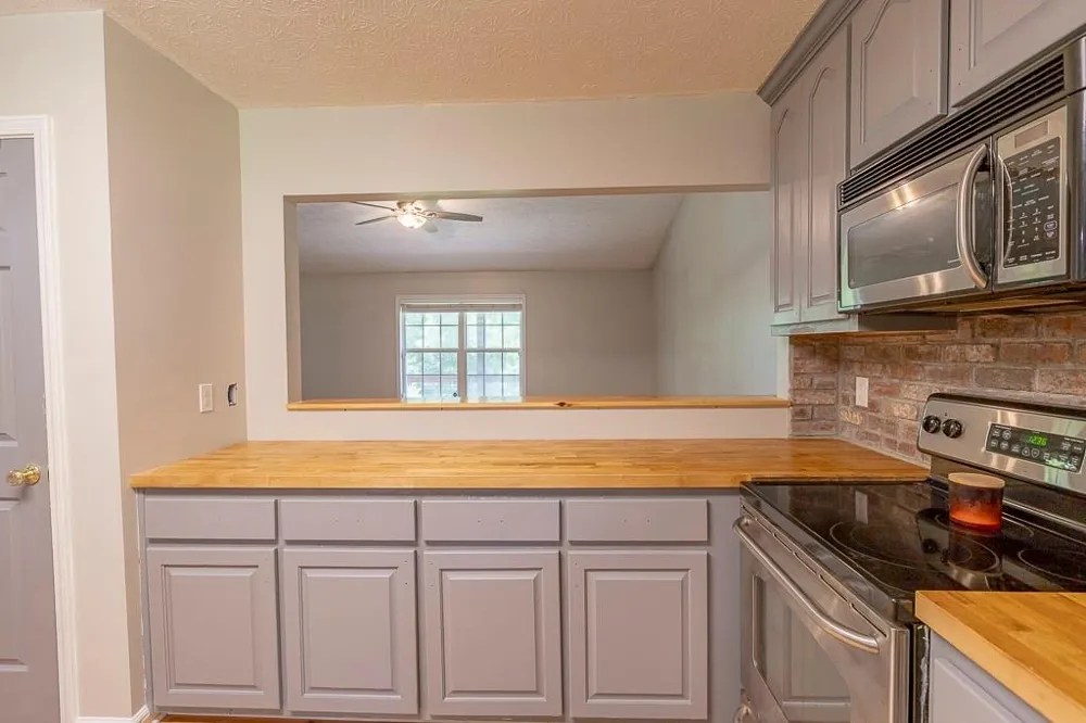 2456 Highway 53 W Dawsonville, GA 30534