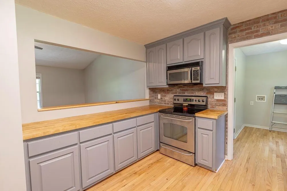 2456 Highway 53 W Dawsonville, GA 30534