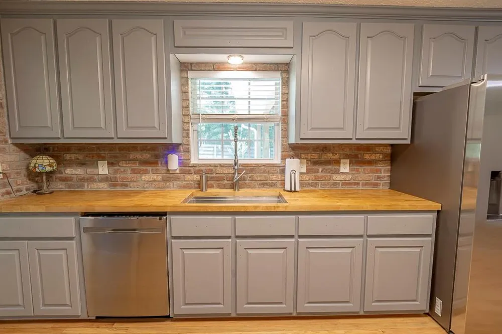 2456 Highway 53 W Dawsonville, GA 30534