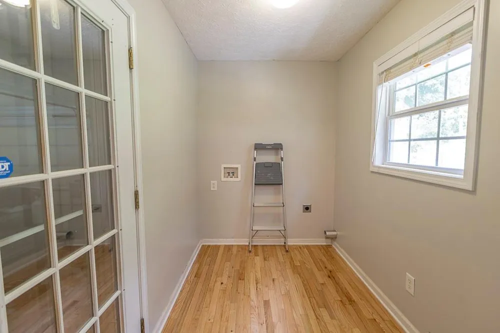 2456 Highway 53 W Dawsonville, GA 30534