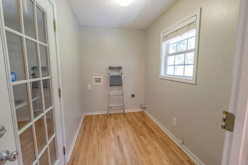 2456 Highway 53 W Dawsonville, GA 30534