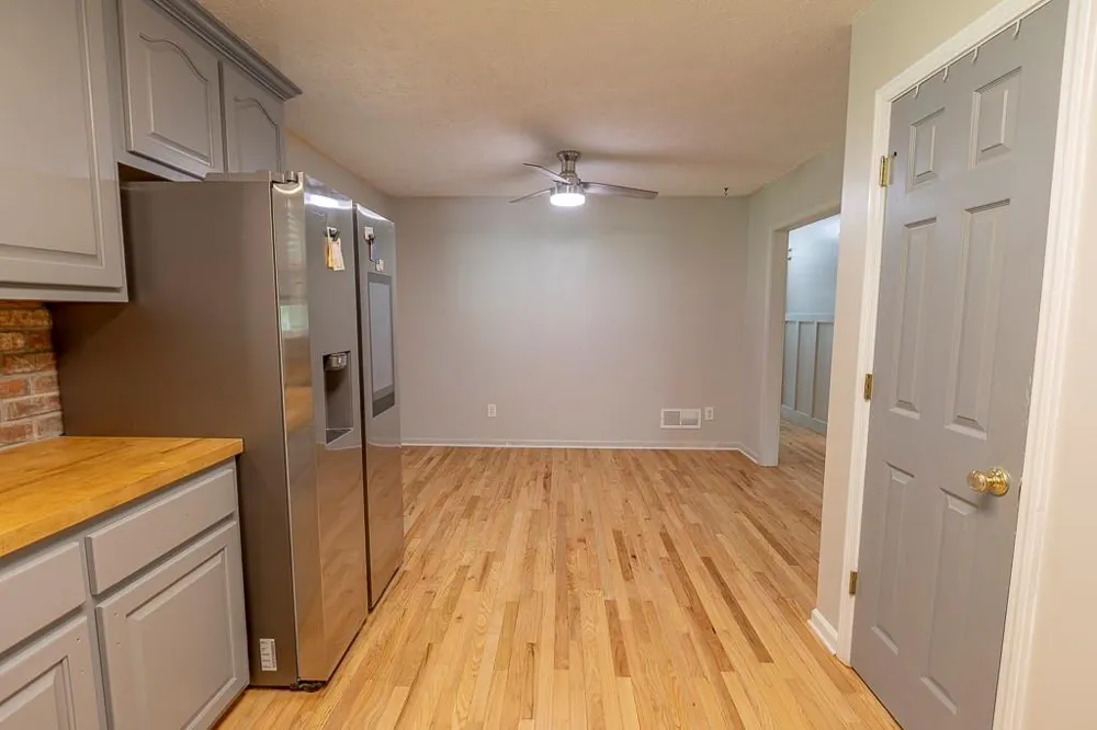 2456 Highway 53 W Dawsonville, GA 30534