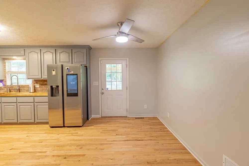 2456 Highway 53 W Dawsonville, GA 30534