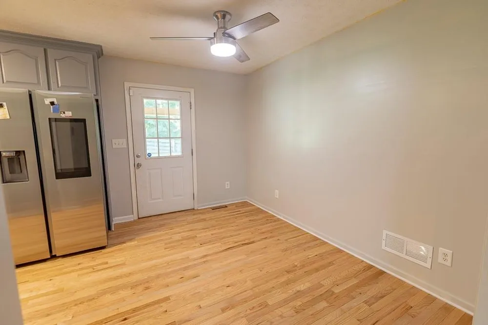 2456 Highway 53 W Dawsonville, GA 30534