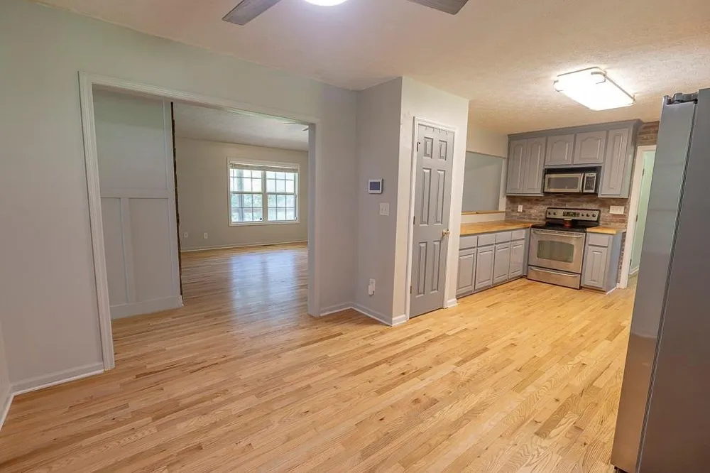 2456 Highway 53 W Dawsonville, GA 30534