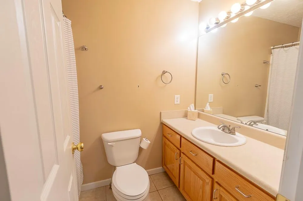2456 Highway 53 W Dawsonville, GA 30534