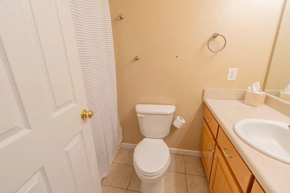 2456 Highway 53 W Dawsonville, GA 30534