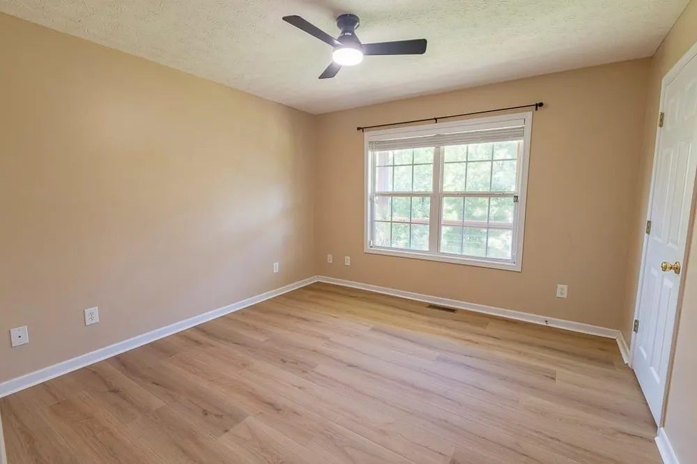 2456 Highway 53 W Dawsonville, GA 30534