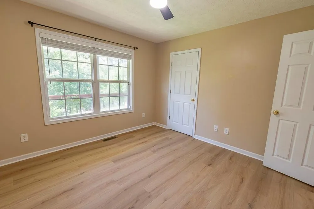 2456 Highway 53 W Dawsonville, GA 30534