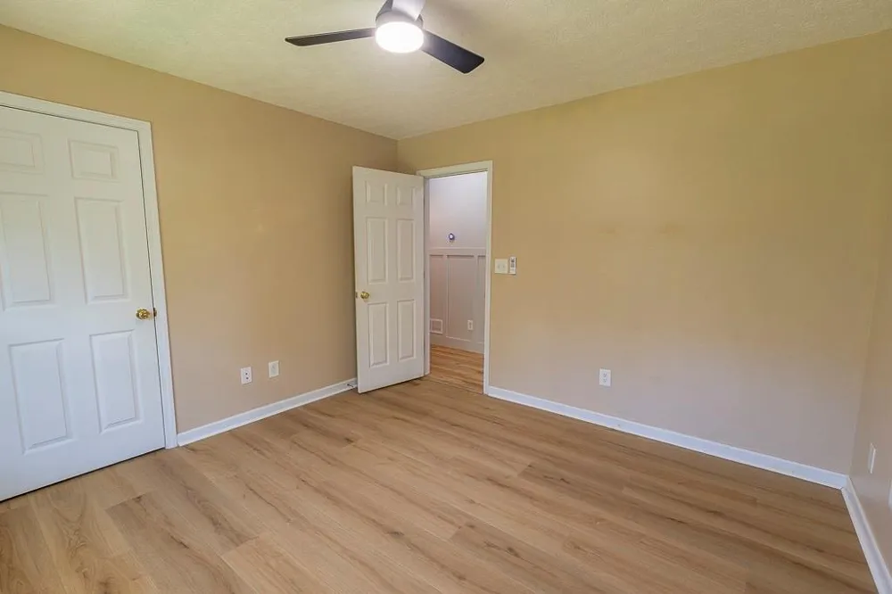 2456 Highway 53 W Dawsonville, GA 30534