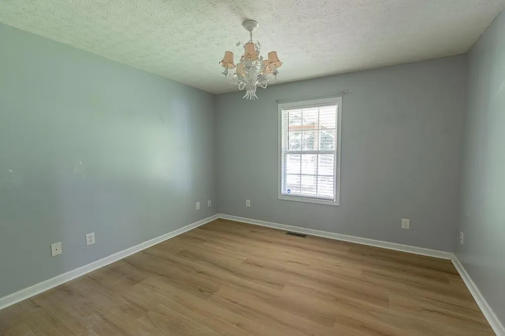 2456 Highway 53 W Dawsonville, GA 30534