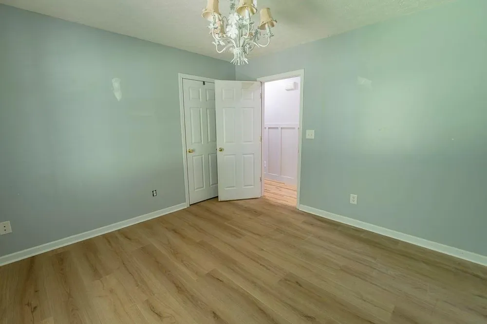 2456 Highway 53 W Dawsonville, GA 30534