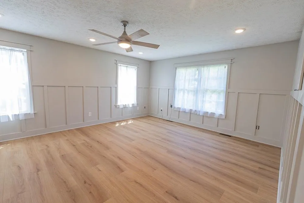 2456 Highway 53 W Dawsonville, GA 30534