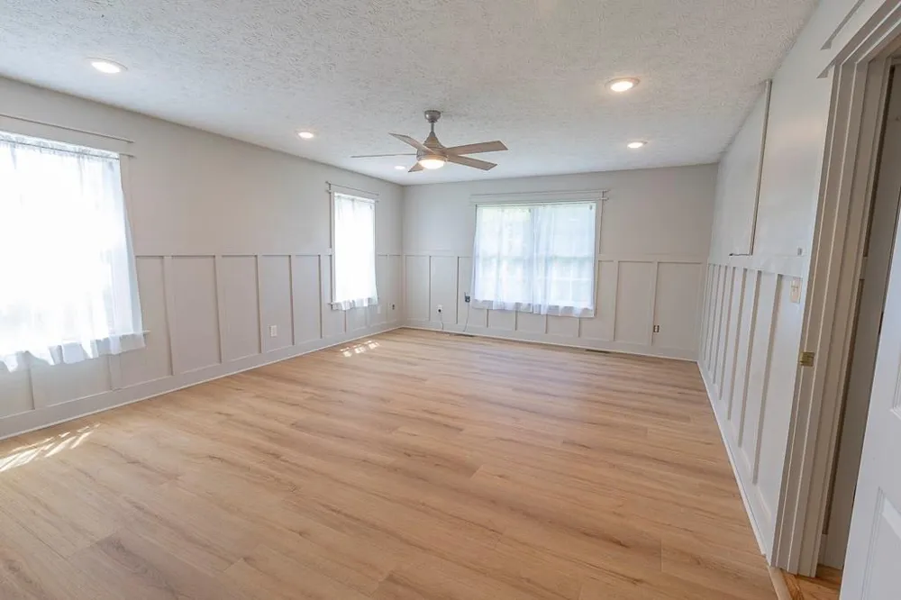 2456 Highway 53 W Dawsonville, GA 30534