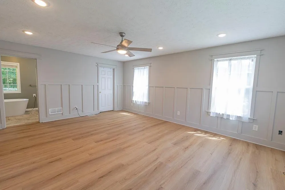 2456 Highway 53 W Dawsonville, GA 30534