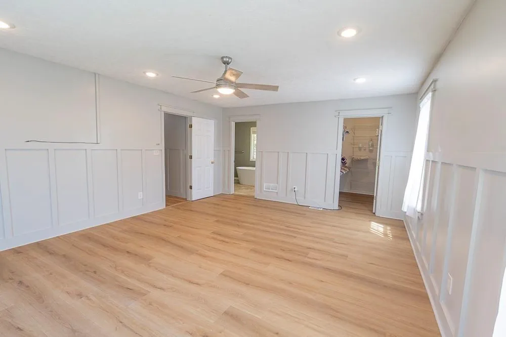 2456 Highway 53 W Dawsonville, GA 30534