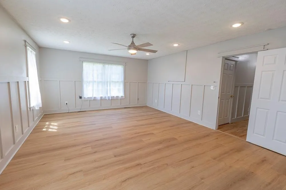 2456 Highway 53 W Dawsonville, GA 30534