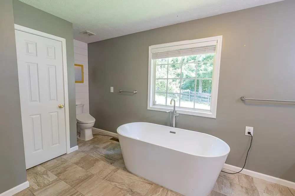 2456 Highway 53 W Dawsonville, GA 30534